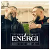 About Energi Song