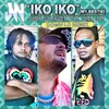 Iko Iko (My Bestie) (Down Lo Remix)