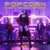 About Popcorn Song