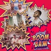 About Boom Bam Song