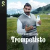 About Trompetisto Song