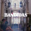 Bandidas