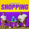 About Shopping Song