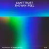 About Can't Trust The Way I Feel Song