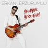 About Yanıyor Yüreğim Song