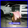 About Big Persona Song