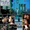 About Kal Ho Naa Ho Is Lofi Lofi Flip Song