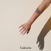 About Taiāniwha / Waves Song