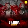 About Changa Song