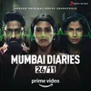 Mumbai Diaries Title Theme