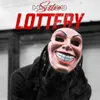 About Lottery Song