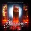 About La Sinvergüenza Song