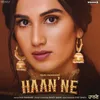 About Haan'ne Song