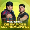 Se Namorar Fosse Bom (Ao Vivo)