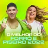 BBzinha (Ao Vivo)