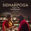About Sidharipoga Song