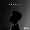 About Les Traces (onenparle) Song