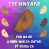 About Tse Nnyane Song