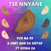 Tse Nnyane