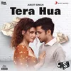 About Tera Hua (From "Cash") Song