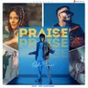 About Praise Song