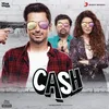 Kaale Dhan (Cash Theme)