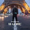 About W Gore Song