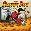 About Dagobert Duck Song