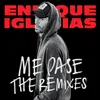 ME PASE (Ender Thomas Pop Remix)