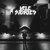 About Vele Stories Song
