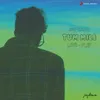 About Tum Mile Lofi Flip Song