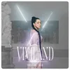 About VIVILAND Song