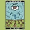 About GIARDINO Song