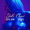 About Joli Chéri Song