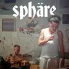 Sphäre