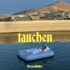 About Tauchen Song