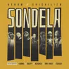 About Sondela Song