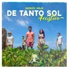 De Tanto Sol (Acústico)