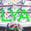 Lya