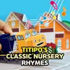 The Titipo Song