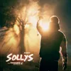 About Sollys Song