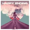About Happy Ending Song