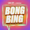 About Bong Bing Song