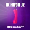 About Ik Hoor Je Song