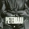 About Pieterbaan Song