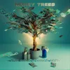 Money Trees