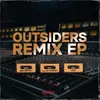 Faktap Broeder (Outsiders Remix)