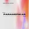 Paramepikar