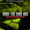 Kom Tie Dan Hè! Crude Intentions Remix