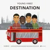 About Destination Song